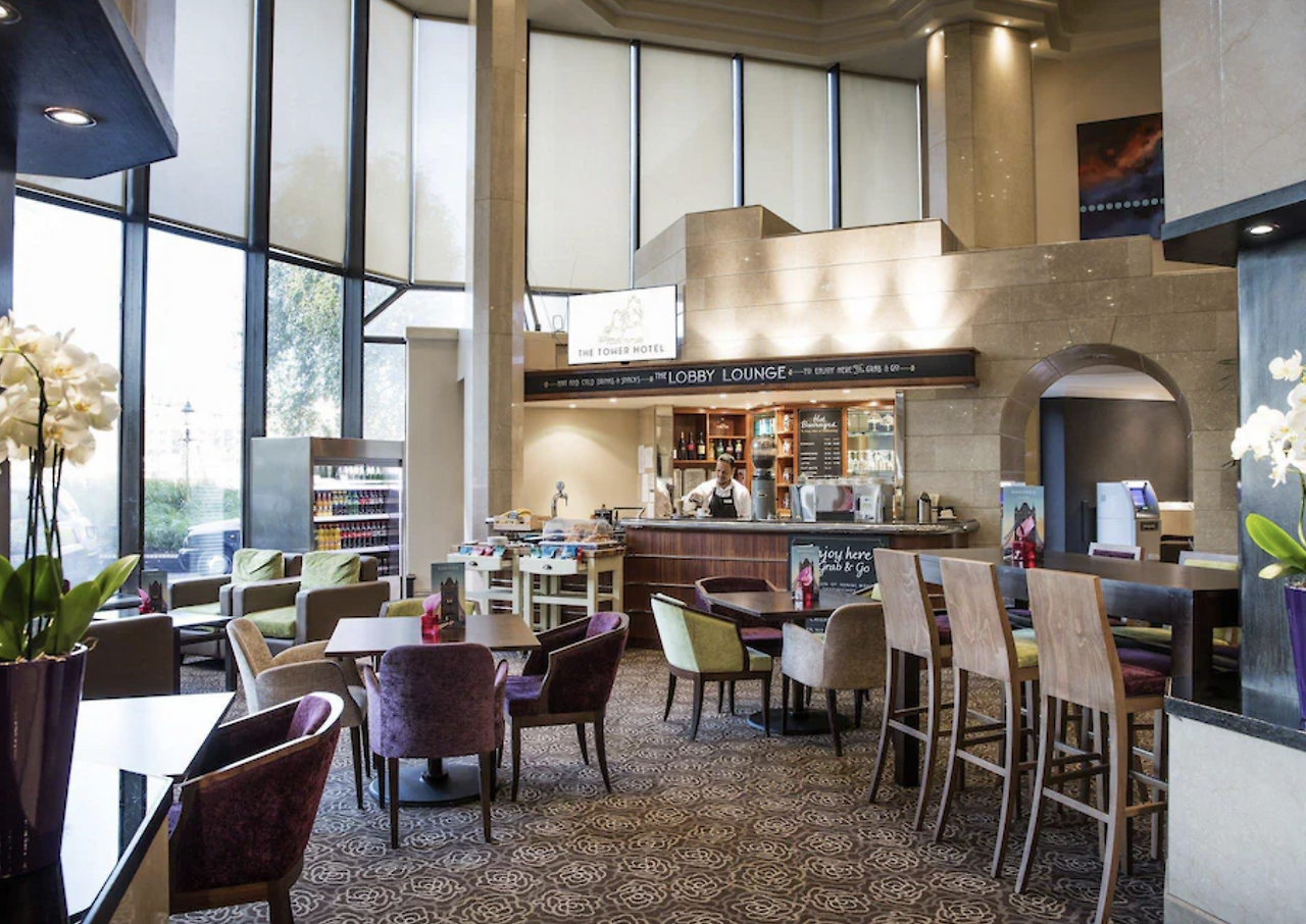 스크린샷 2025-09-08 오후 3.02.46.png