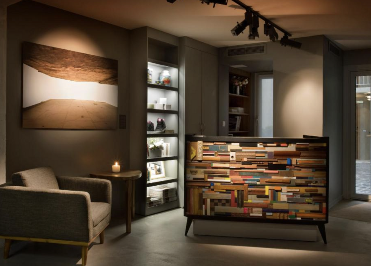 스크린샷 2025-09-17 오후 4.23.06.png