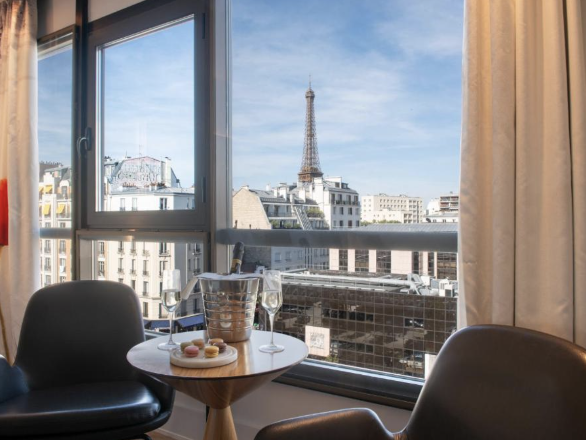 스크린샷 2025-09-03 오후 3.21.40.png