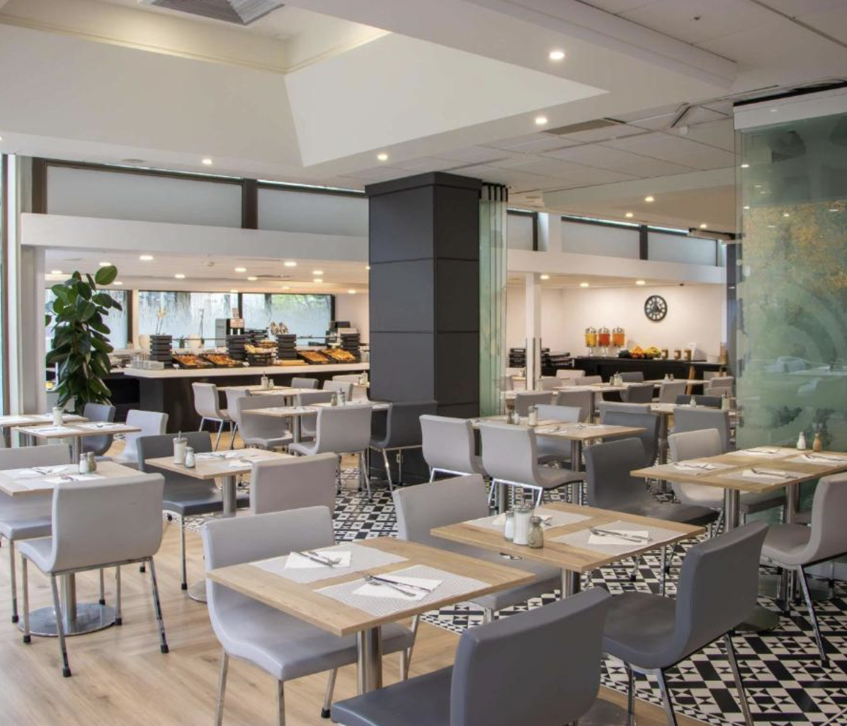 스크린샷 2025-09-03 오후 3.25.27.png