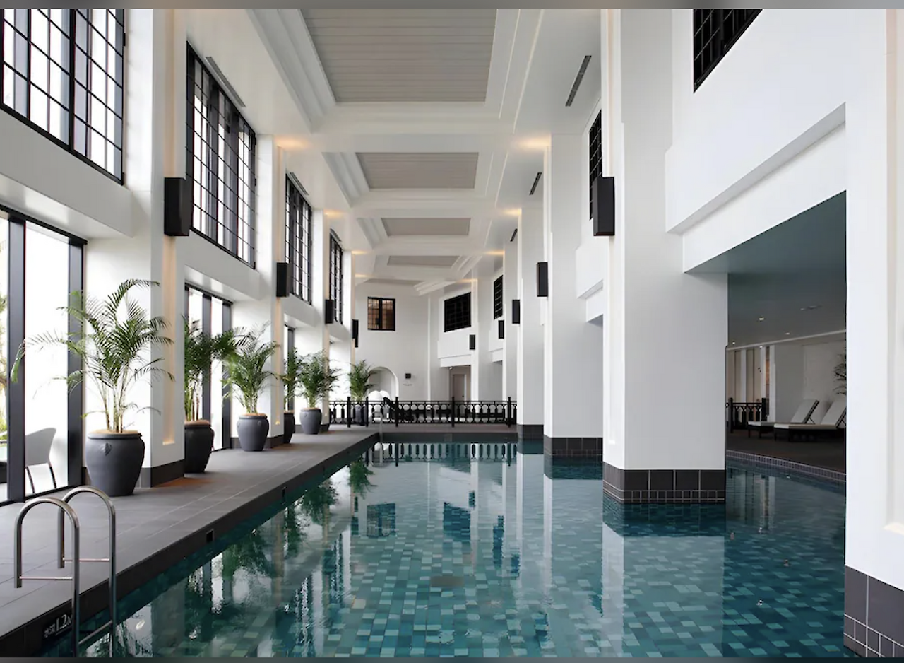 스크린샷 2025-09-15 오전 1.30.28.png