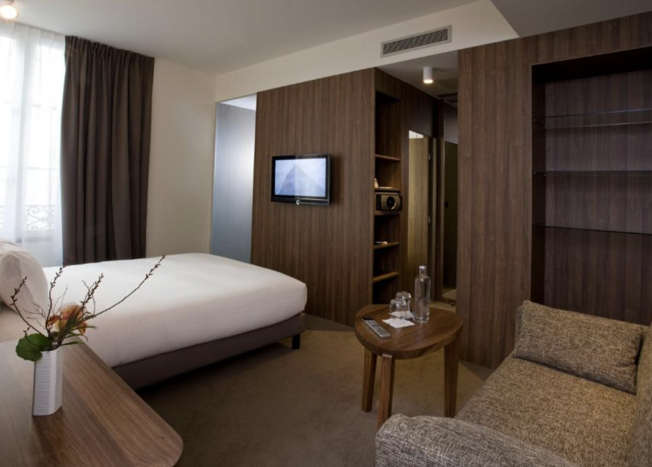 스크린샷 2025-09-17 오후 4.23.17.png