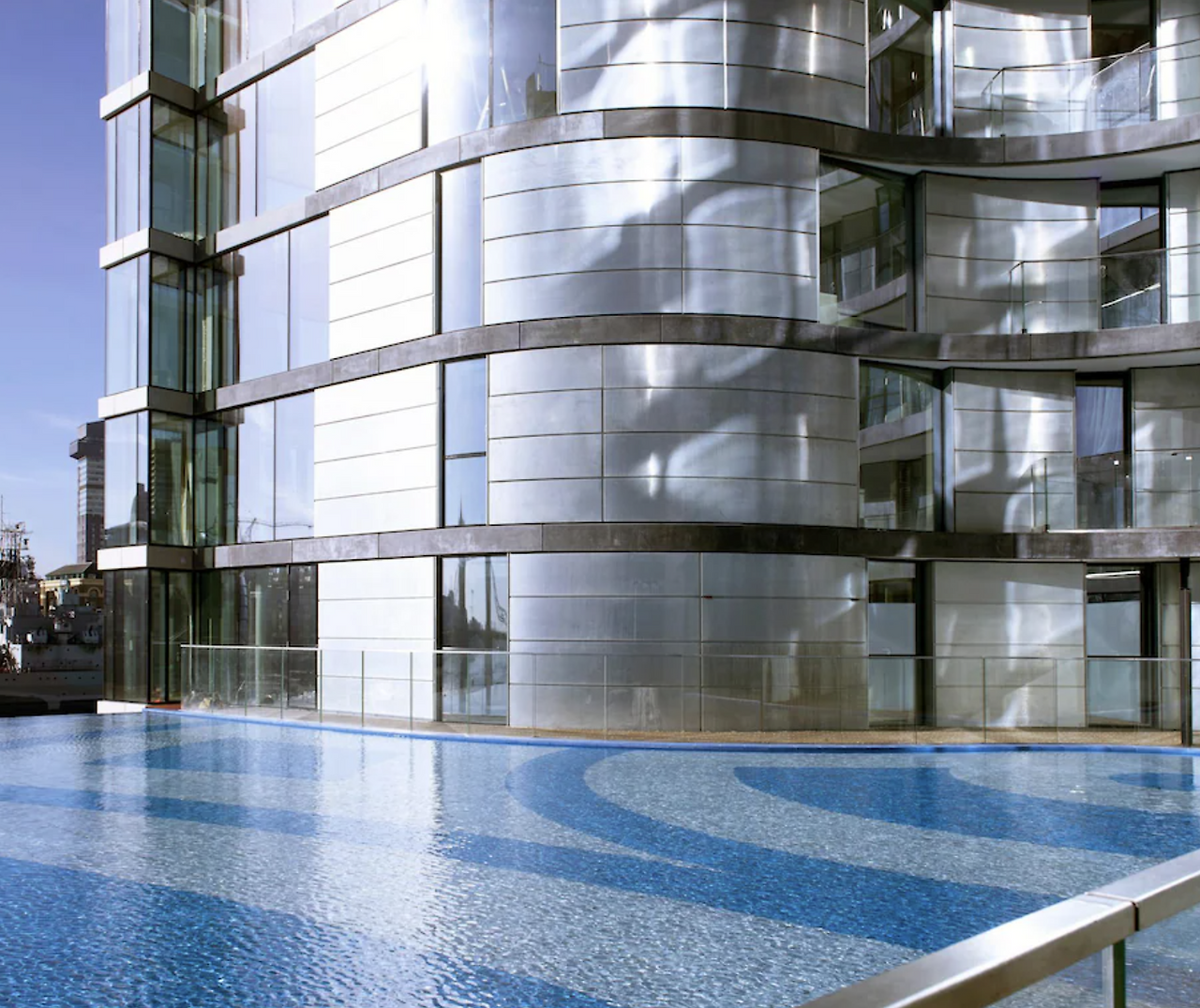 스크린샷 2025-09-08 오후 3.08.38.png