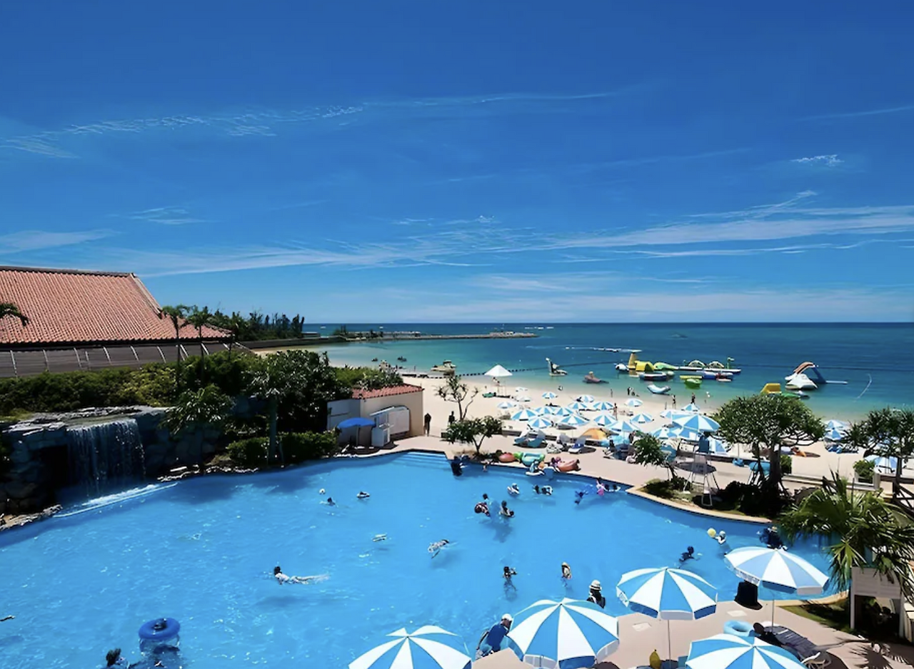 스크린샷 2025-09-15 오전 1.34.21.png