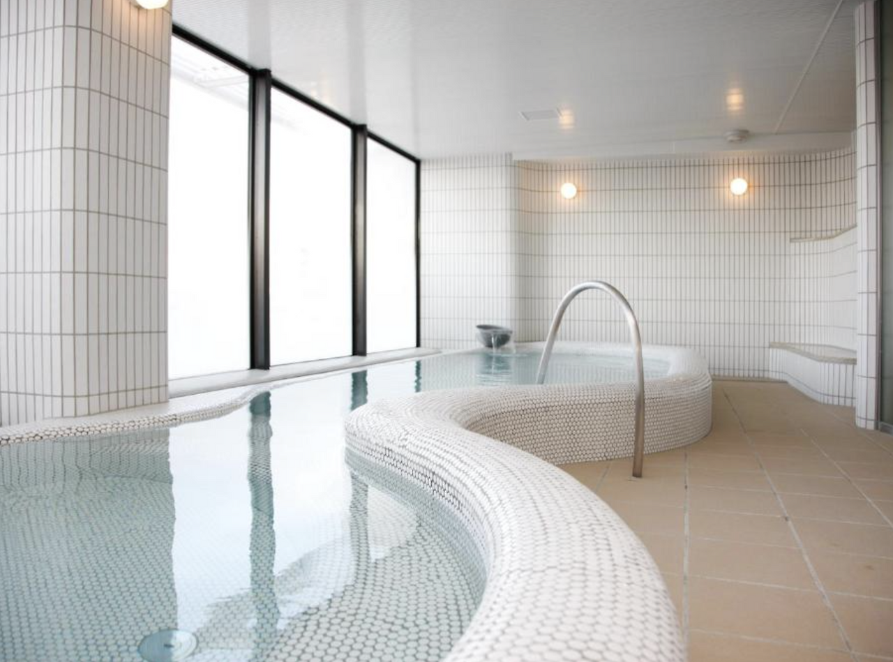 스크린샷 2025-09-22 오전 12.59.56.png