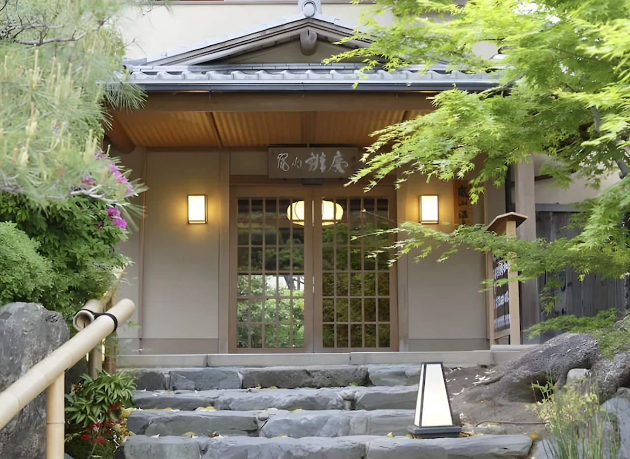 스크린샷 2025-09-16 오전 3.02.31.png