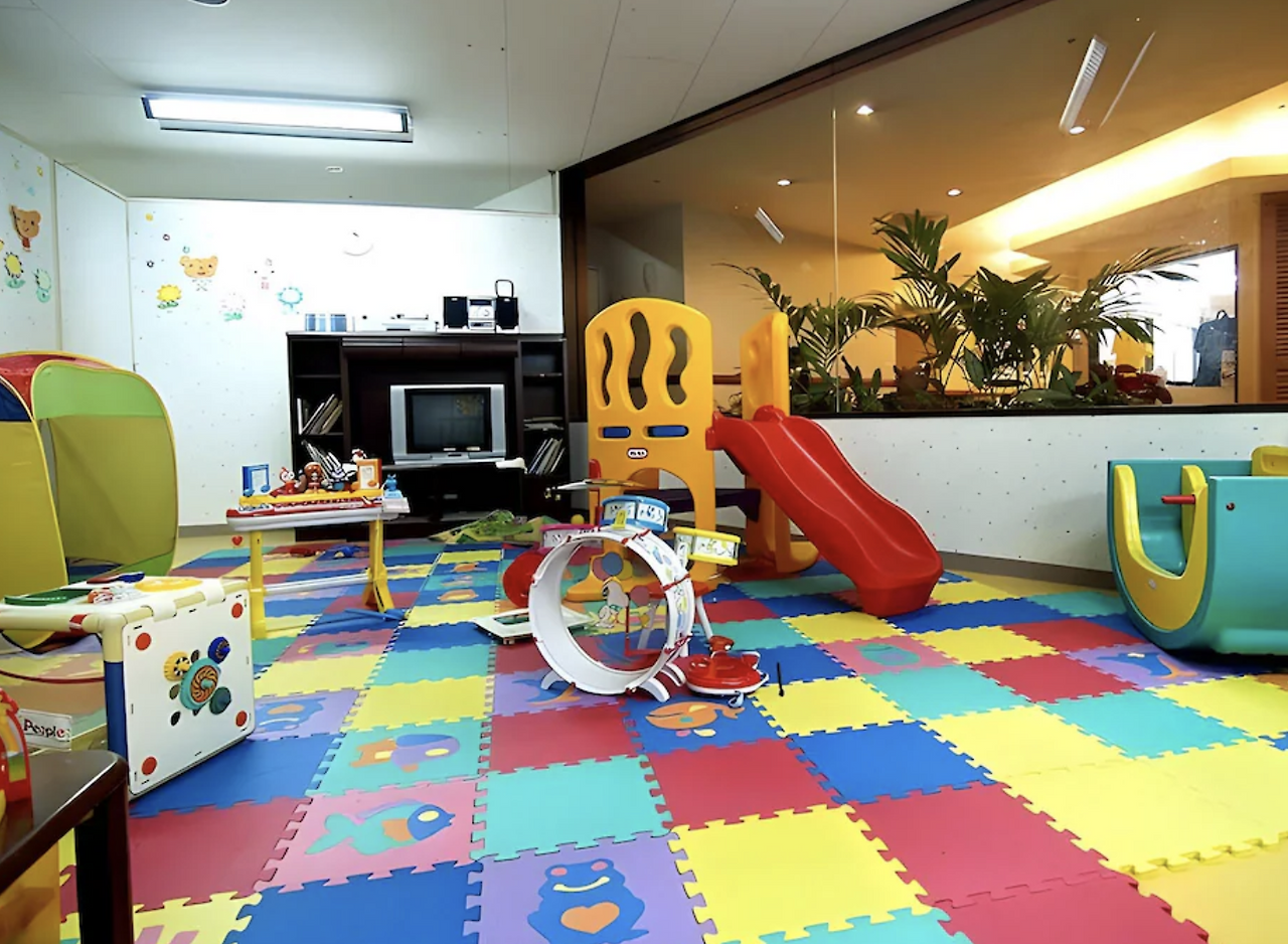 스크린샷 2025-09-15 오전 1.34.27.png