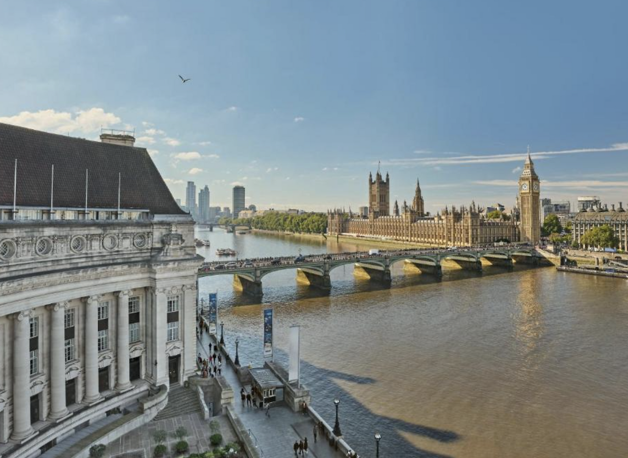 스크린샷 2025-09-08 오후 3.16.41.png