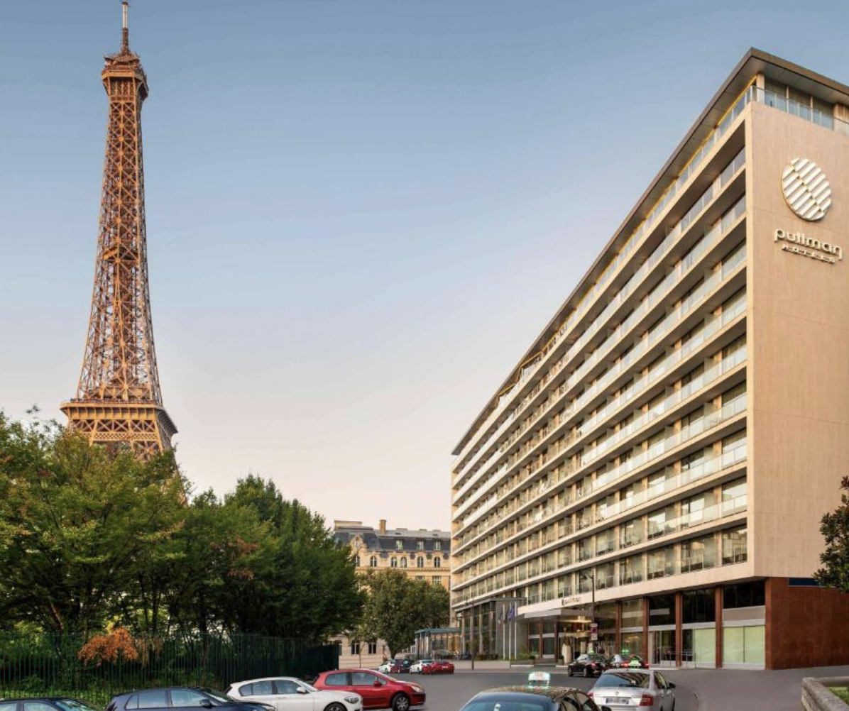 스크린샷 2025-09-03 오후 3.16.51.png