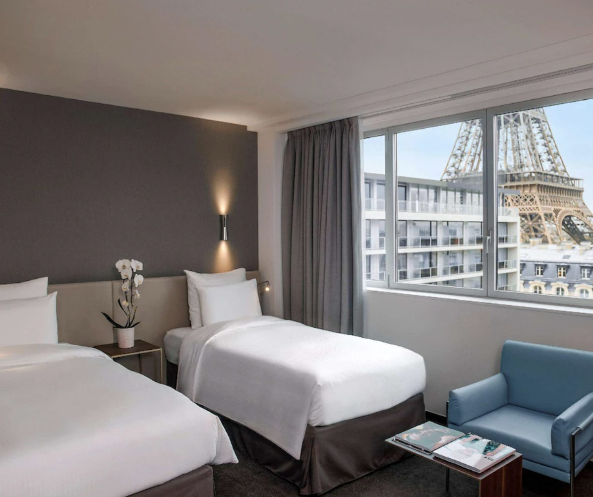 스크린샷 2025-09-03 오후 3.17.23.png