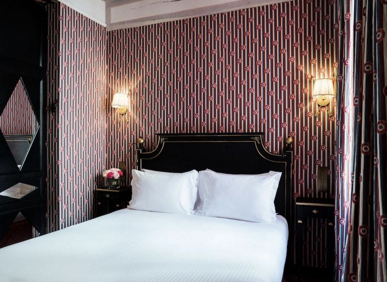 스크린샷 2025-09-17 오후 4.13.43.png