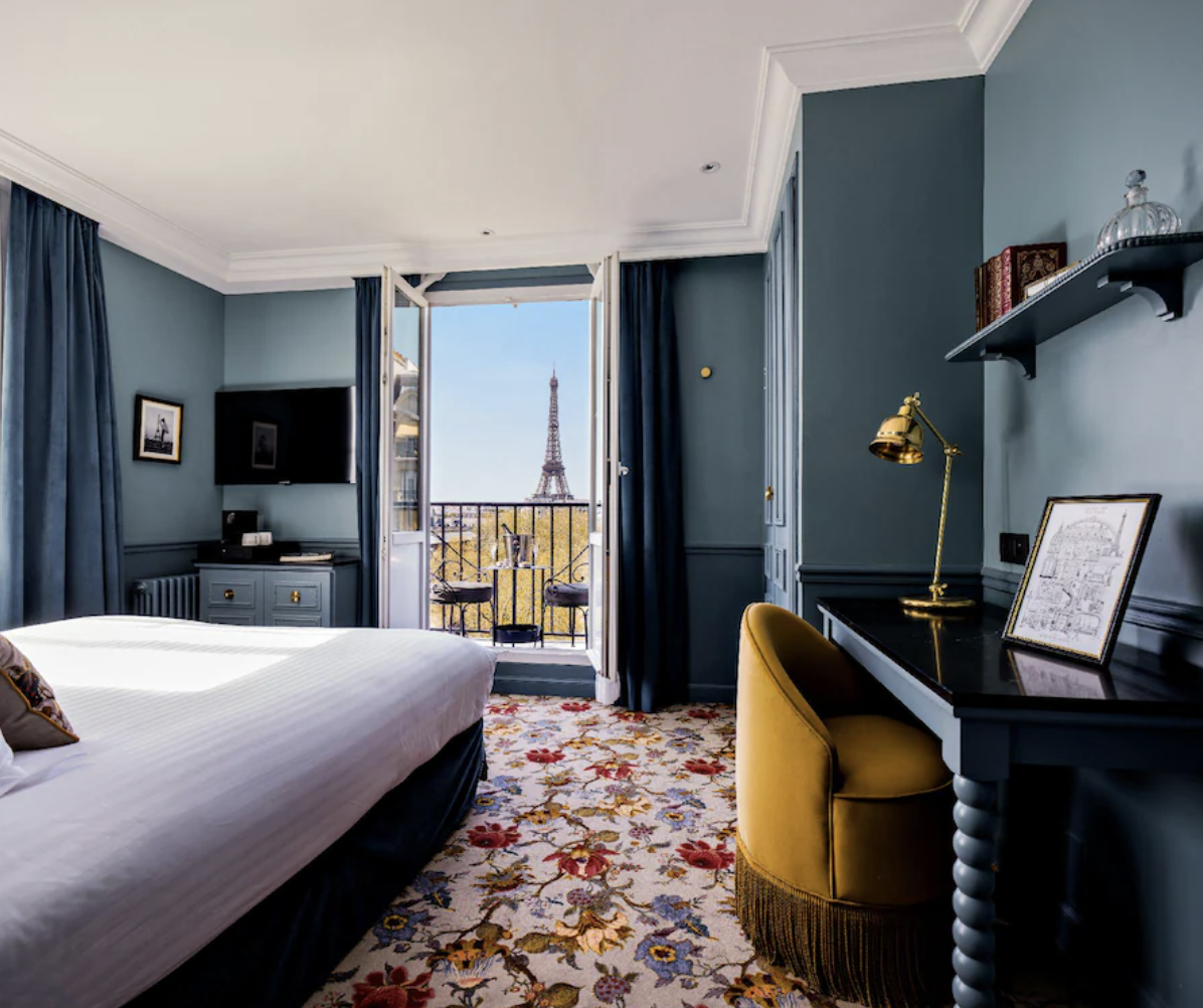 스크린샷 2025-09-03 오후 3.19.10.png