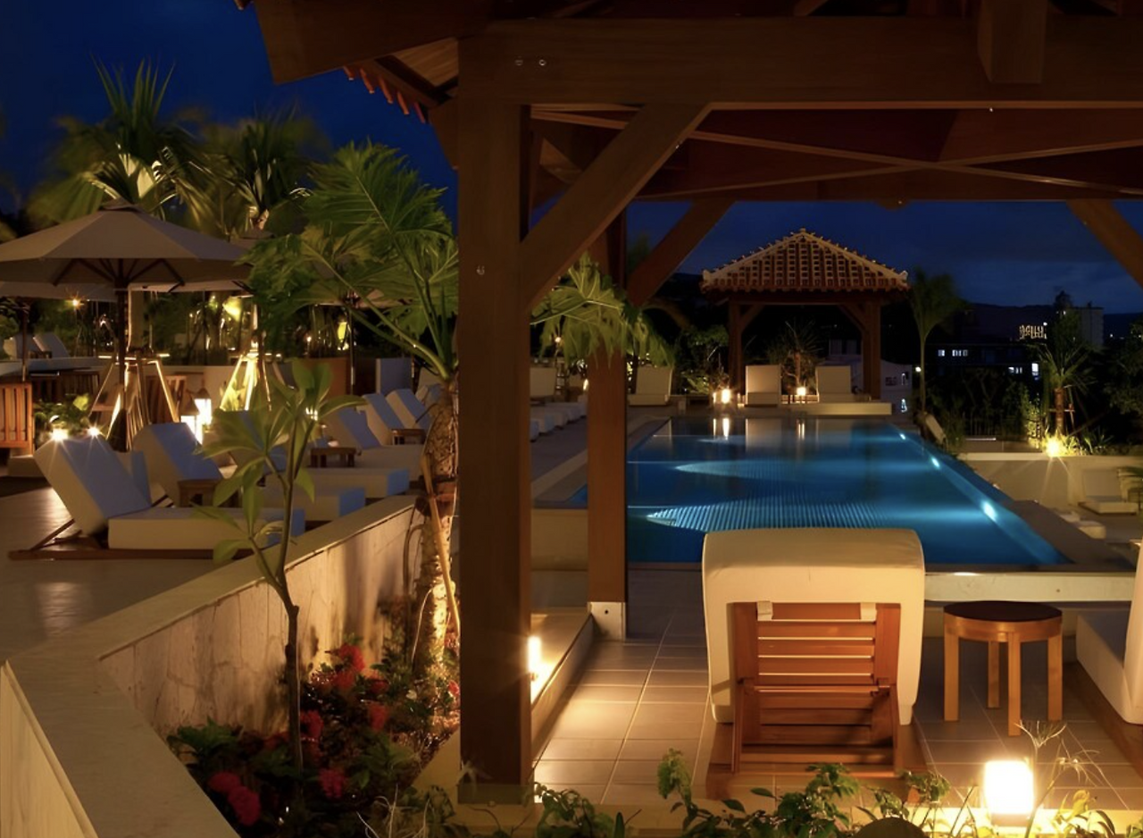 스크린샷 2025-09-15 오전 1.37.42.png