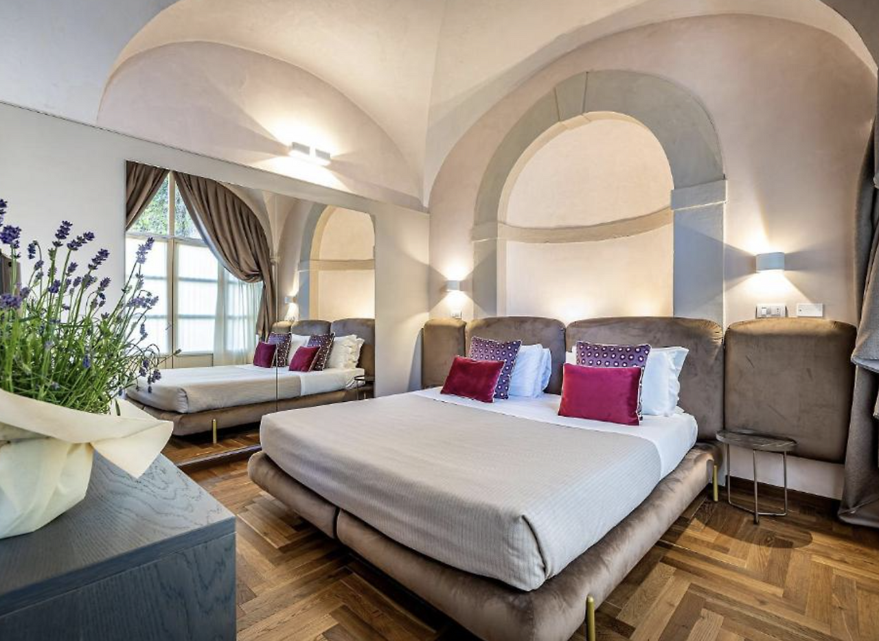 스크린샷 2025-09-11 오전 1.12.05.png