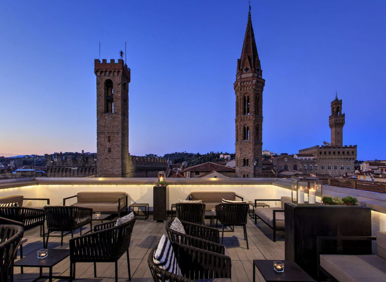 스크린샷 2025-09-11 오전 1.05.13.png