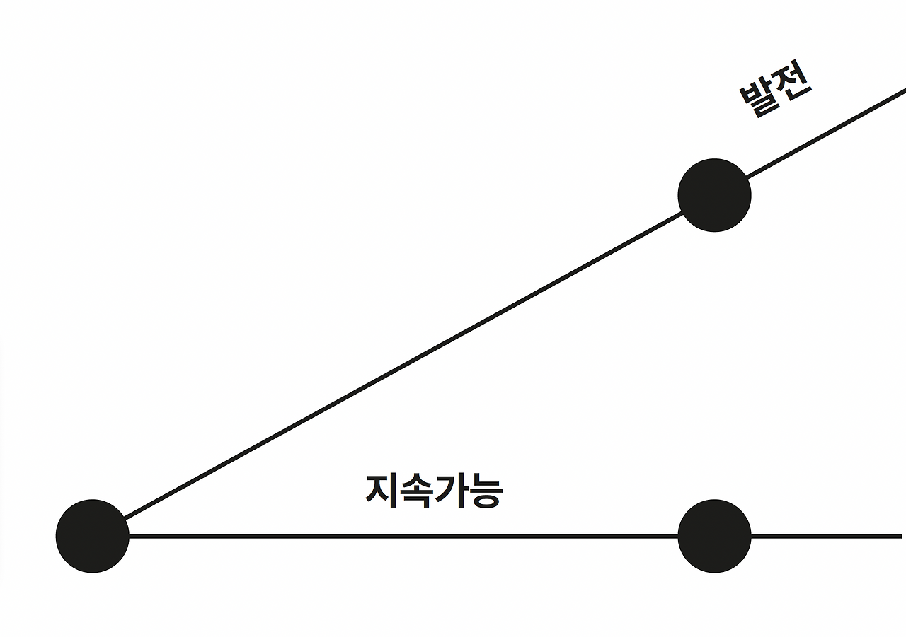 Screenshot 2025-02-12 at 11.11.40 PM.png