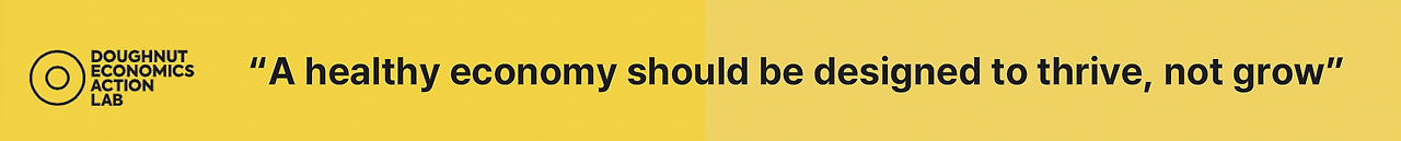 Screenshot 2025-02-12 at 11.45.45 PM.png