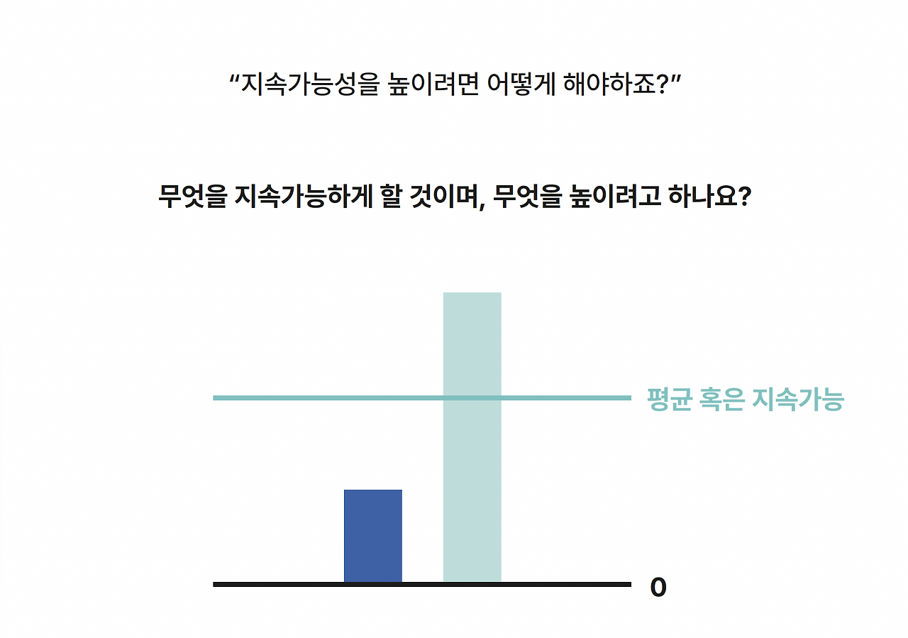 Screenshot 2025-02-12 at 11.15.31 PM.png