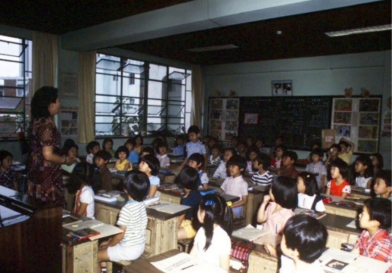 나의 졸업식.png