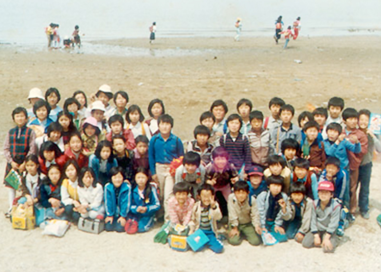 소풍가는 날 1.png