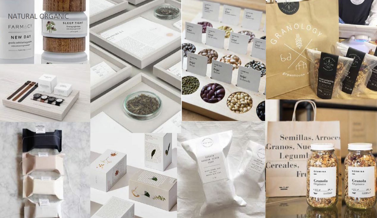 스크린샷 2020-01-26 오후 9.44.59.png