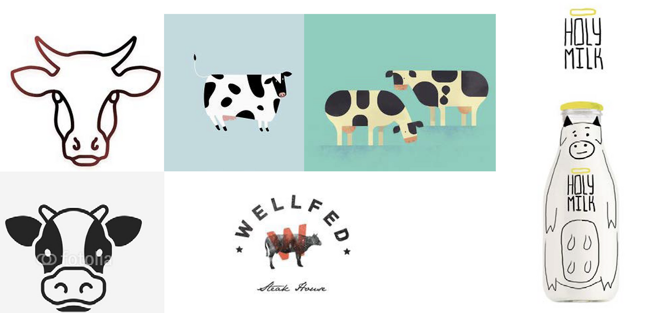 스크린샷 2020-01-27 오후 3.41.03.png