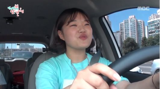 스크린샷 2018-11-02 오후 1.18.57.png