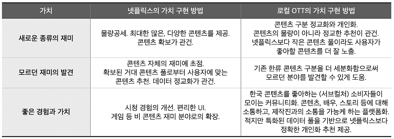 스크린샷 2025-11-17 오후 5.36.40.png