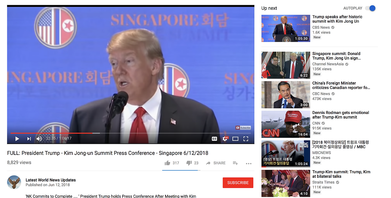 Screen Shot 2018-06-13 at 12.55.12 AM.png