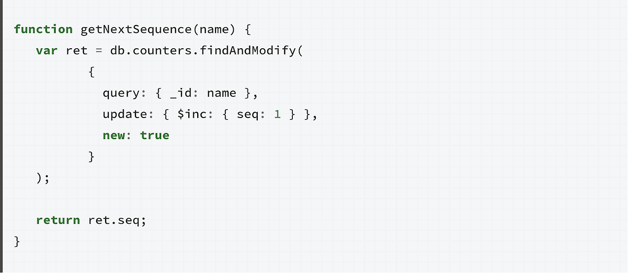 Screen Shot 2017-10-19 at 12.39.10 PM.png