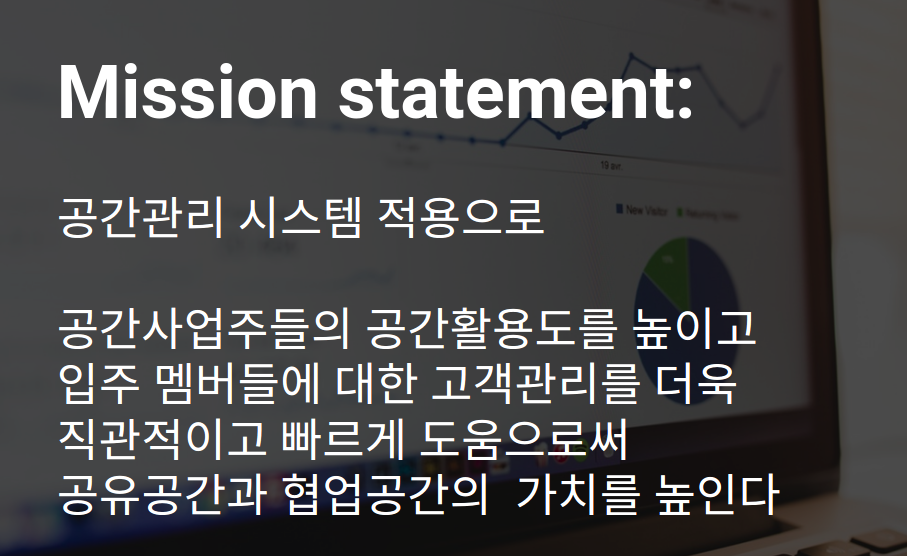 Screenshot from 2017-05-23 22-43-34.png