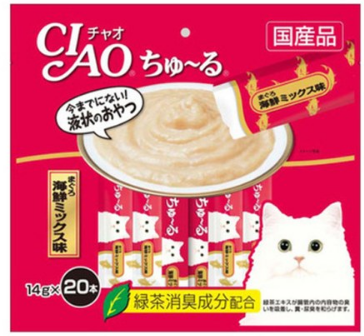 Screenshot from 2017-08-04 15-06-06.png