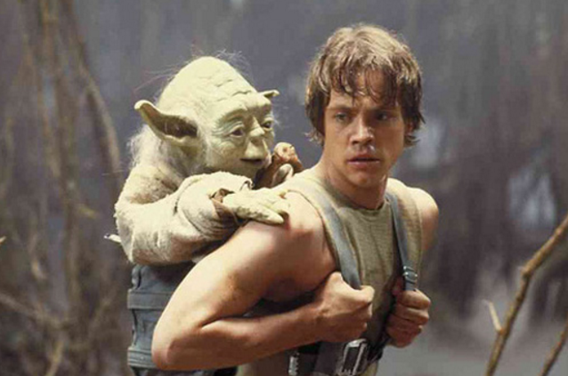 2016-11-02 21_53_55-luke yoda master - Google Search.png