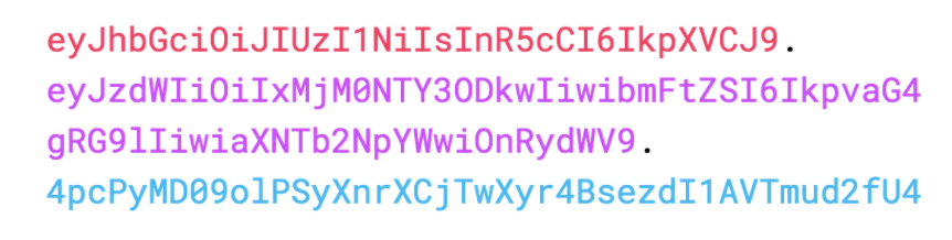 Screen Shot 2017-09-11 at 15.20.24.png