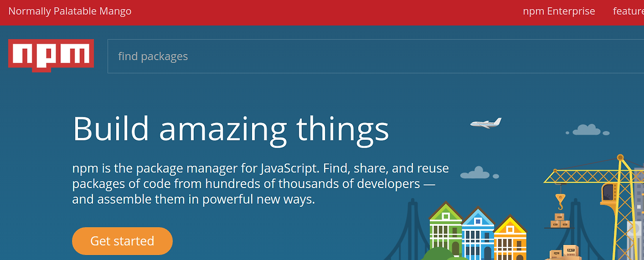 Screenshot from 2017-01-27 14-33-32.png