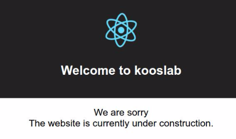 Screenshot from 2017-04-17 23-32-08.png