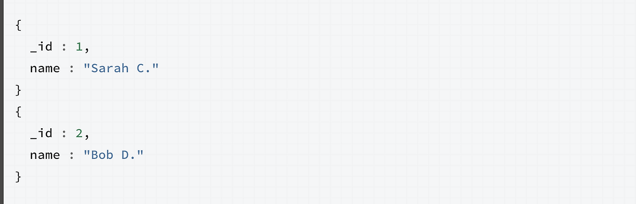 Screen Shot 2017-10-19 at 12.39.30 PM.png