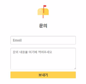 Screenshot from 2017-05-13 02-12-17.png