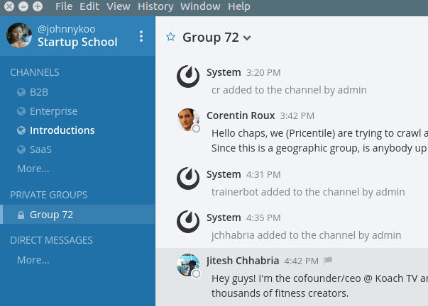 Screenshot from 2017-04-01 20-34-50.png