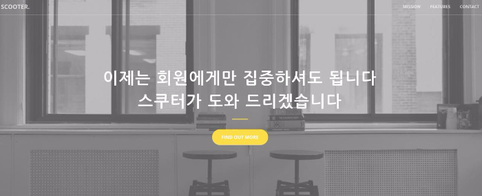 Screenshot from 2017-04-22 22-37-18.png