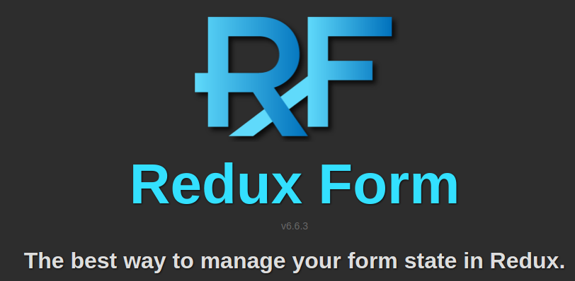 Screenshot from 2017-09-02 21-33-43.png