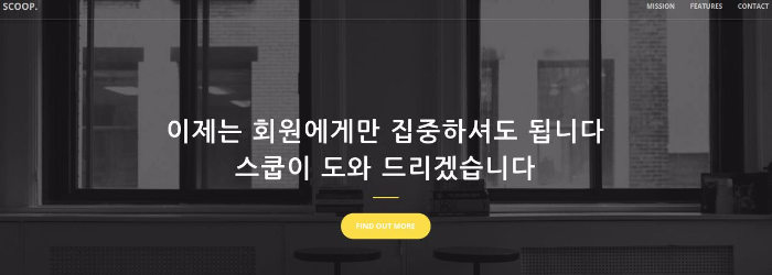 Screenshot from 2017-05-13 02-09-44.png