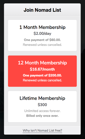 Screen Shot 2018-02-13 at 11.10.57 AM.png