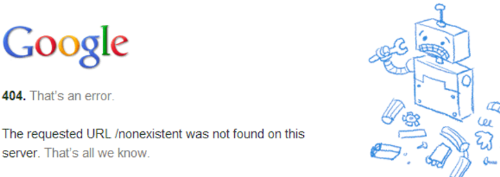 Screenshot from 2017-04-18 00-03-00.png