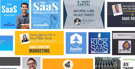 Screenshot from 2017-06-13 12-26-27.png