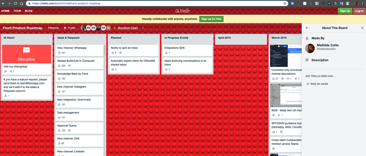 Screen Shot 2019-04-23 at 7.48.11 PM.png