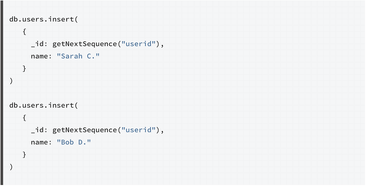 Screen Shot 2017-10-19 at 12.39.16 PM.png