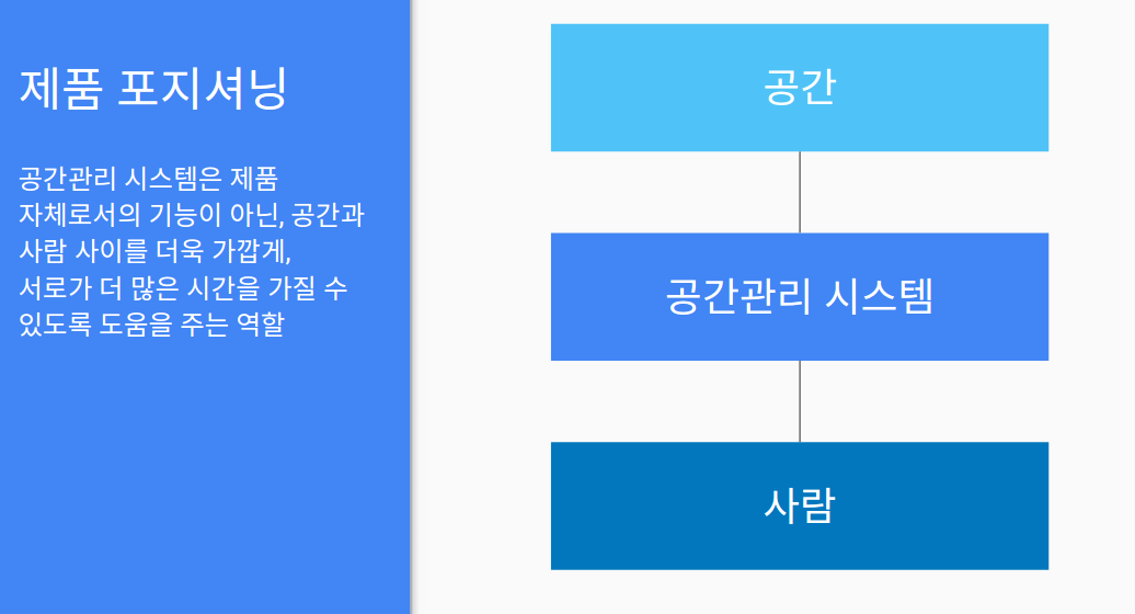 Screenshot from 2017-05-23 22-44-33.png