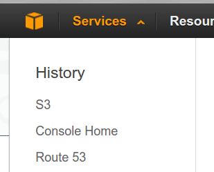 Screenshot from 2017-04-17 23-32-43.png