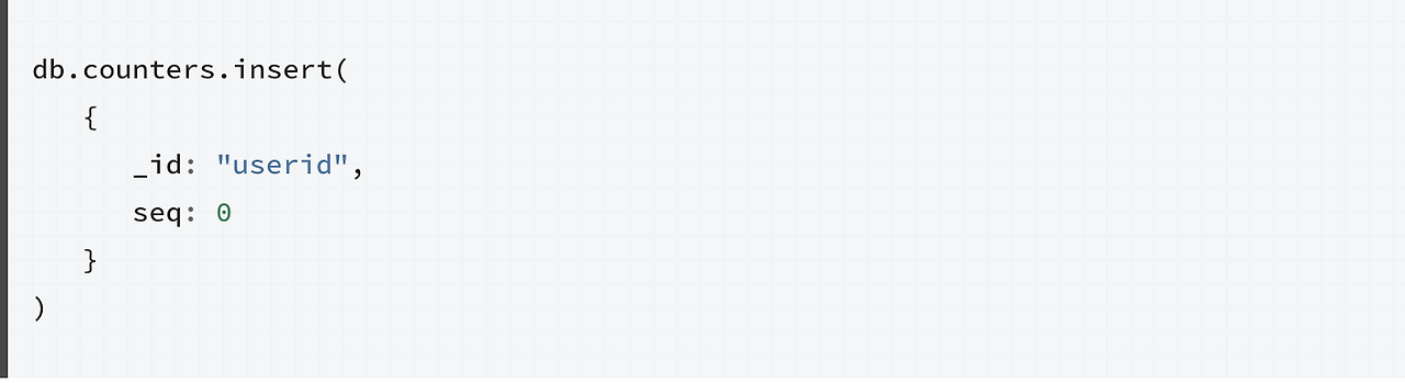 Screen Shot 2017-10-19 at 12.38.55 PM.png